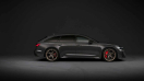 Offerta AUDI A6 RS 6 Avant 4.0 TFSI V8 quattro tiptronic