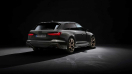 Offerta AUDI A6 RS 6 Avant 4.0 TFSI V8 quattro tiptronic
