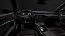 Offerta AUDI A6 RS 6 Avant 4.0 TFSI V8 quattro tiptronic