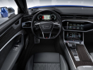 Offerta AUDI A6 S6 3.0 TDI quattro tiptronic sport attitude