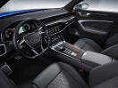 Offerta AUDI A6 S6 3.0 TDI quattro tiptronic sport attitude