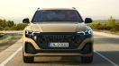 Offerta AUDI Q8 S SUV TFSI quattro tiptronic sport attitude