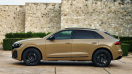 Offerta AUDI Q8 S SUV TFSI quattro tiptronic sport attitude