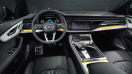 Offerta AUDI Q8 S SUV TFSI quattro tiptronic sport attitude
