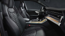 Offerta AUDI Q8 S SUV TFSI quattro tiptronic sport attitude