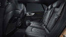 Offerta AUDI Q8 S SUV TFSI quattro tiptronic sport attitude