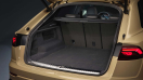 Offerta AUDI Q8 S SUV TFSI quattro tiptronic sport attitude