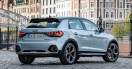 Offerta AUDI A1 allstreet 30 TFSI Business