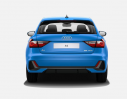 Offerta AUDI A1 SPB 30 TFSI S line edition