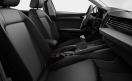 Offerta AUDI A1 SPB 30 TFSI S line edition