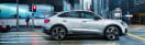 Offerta AUDI Q3 SPB 40 TDI quattro S tronic Identity Black