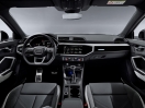 Offerta AUDI Q3 35 TFSI S tronic Business