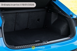 AUDI Q3 35 TDI S tronic S line edition