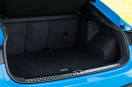 Offerta AUDI Q3 35 TFSI S tronic Business