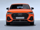Offerta AUDI Q3 SPB 35 TDI S tronic Business Plus