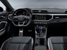 Offerta AUDI Q3 SPB 35 TDI S tronic Business Plus