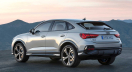 Offerta AUDI Q3 SPB 35 TFSI S tronic Business Plus