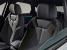 Offerta AUDI Q3 SPB 40 TFSI quattro S tronic S line edition