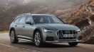 Offerta AUDI A6 allroad 40 TDI 2.0 quattro S tronic Business Advanced