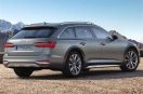 Offerta AUDI A6 allroad 55 TFSI 3.0 quattro S tronic