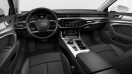 Offerta AUDI A6 allroad 55 TFSI 3.0 quattro S tronic