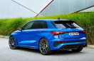 Offerta AUDI A3 RS 3 SPB TFSI quattro S tronic