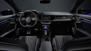 Offerta AUDI A3 RS 3 SPB TFSI quattro S tronic