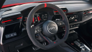 Offerta AUDI A3 RS 3 SPB TFSI quattro S tronic