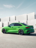 Offerta AUDI A3 RS 3 Sedan TFSI quattro S tronic