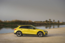 Offerta AUDI A3 allstreet 35 TDI S tronic Business