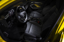 Offerta AUDI A3 allstreet 35 TDI S tronic Business