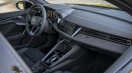 Offerta AUDI A3 allstreet 35 TDI S tronic Business