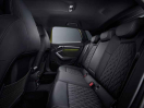 Offerta AUDI A3 allstreet 35 TDI S tronic Business