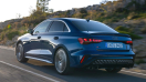 Offerta AUDI A3 S3 Sedan TFSI 333 CV quattro S tronic