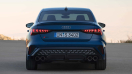 Offerta AUDI A3 S3 Sedan TFSI 333 CV quattro S tronic