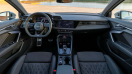 Offerta AUDI A3 S3 Sedan TFSI 333 CV quattro S tronic