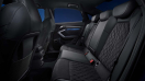 Offerta AUDI A3 S3 Sedan TFSI 333 CV quattro S tronic