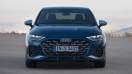 Offerta AUDI A3 S3 Sedan TFSI 333 CV quattro S tronic sport attitude