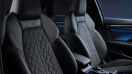 Offerta AUDI A3 S3 Sedan TFSI 333 CV quattro S tronic sport attitude