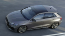 Offerta AUDI A3 S3 SPB TFSI 333 CV quattro S tronic