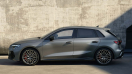 Offerta AUDI A3 S3 SPB TFSI 333 CV quattro S tronic