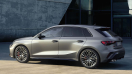 Offerta AUDI A3 S3 SPB TFSI 333 CV quattro S tronic