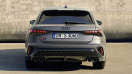 Offerta AUDI A3 S3 SPB TFSI 333 CV quattro S tronic
