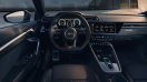Offerta AUDI A3 S3 SPB TFSI 333 CV quattro S tronic