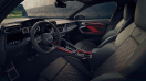 Offerta AUDI A3 S3 SPB TFSI 333 CV quattro S tronic