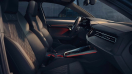 Offerta AUDI A3 S3 SPB TFSI 333 CV quattro S tronic