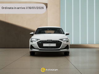 AUDI A3 SPB 30 TDI Business
