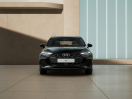 Offerta AUDI A3 SPB 30 TDI S line edition