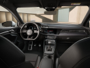 Offerta AUDI A3 SPB 30 TDI S line edition