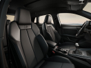Offerta AUDI A3 SPB 30 TDI S line edition